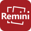 reminiƻ