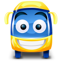 ʳɫlifeiosƵapp