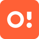 owhat  1.7.70