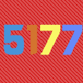5177韩漫