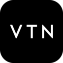 VTN  5.3.8