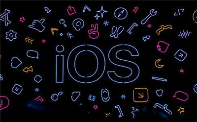 苹果iOS14.7.1正式版下载