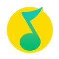 QQ音乐简洁版苹果版