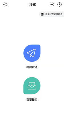 봫һװapp