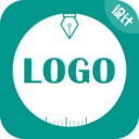 logoapp