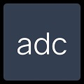 Adc影院