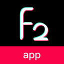 富二代f2app