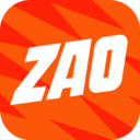 ZAOƽ  1.9.1