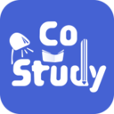 CoStudy  4.7.1