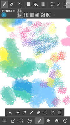 MediBang Paintɻͼapp