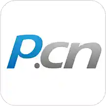 PCN