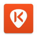 KLOOK·  5.63.0