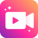 FilmigoƵios  5.0.20