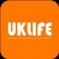 UK Lifeֻ