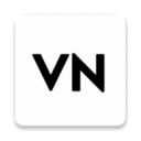 vnƵios  1.32.0