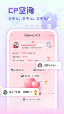 Nico˸񻯽app