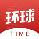 TIME  10.3.1