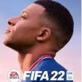 FIFA22  1.0