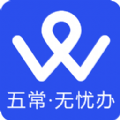 峣ǰapp  1.0