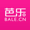 芭乐视频app在线