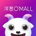 OMALL