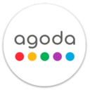 Agodaɴ  9.28.0