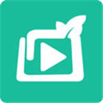 仙人掌app 2.0.5