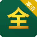 4399视频在线播放电影