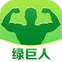 网站你懂我意思正能量晚上在线观看
