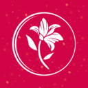 含羞草传媒下载成人app