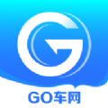 GOapp  1.0