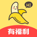 KHSP VIP视频会员vip破解版