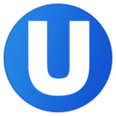 umeet  5.0.2