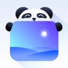 Panda WidgetС  1.3.3