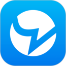 blued߹ۿԴ