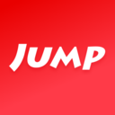 Jump  2.3.0