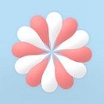 榴莲app汅api免费ios v2.6.7
