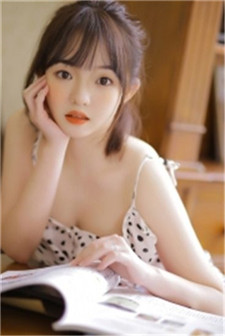 ѿmiya2288188ʧ
