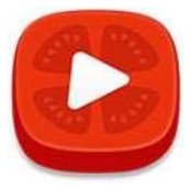野花在线观看免费视频 v1.2.6