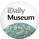 iMuseum  0.2.2