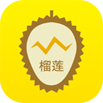 榴莲app下载汅api免费秋葵18 v2.3.7