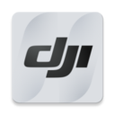 DJI Fly  1.4.0