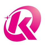 k频道app 1.2