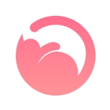 猫咪地域网名入口 v2.9.3