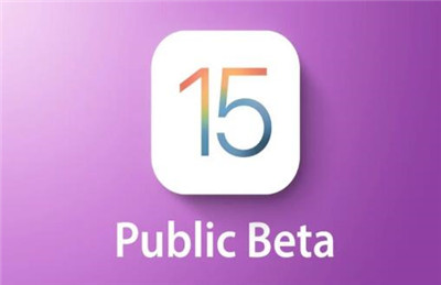 ƻiOS15 Beta7ļ