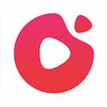 丝袜视频app  v4.0.4