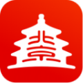北京通健康医保app  3.5.0