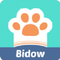 Bidowϰapp  1.0.3