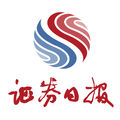 证券日报 4.7.0