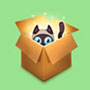 鲜花猫直播app 6.0